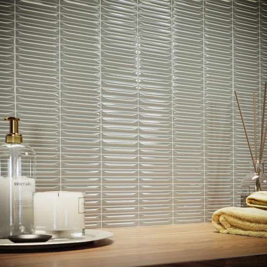 Product 8435400391250 image 4