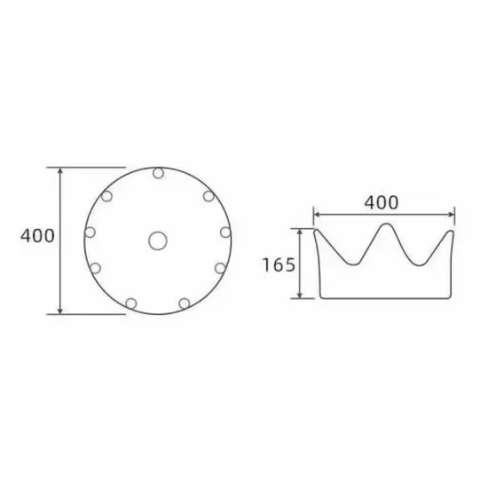 Product 8720791682910 image 2