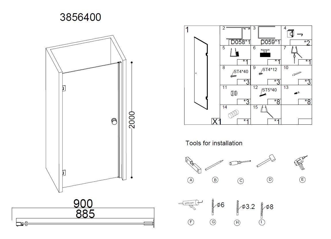 Product 8718274535297 image 2