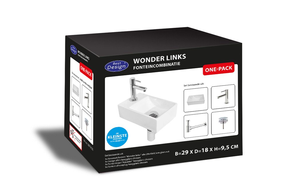 Product 8718274535938 image 1