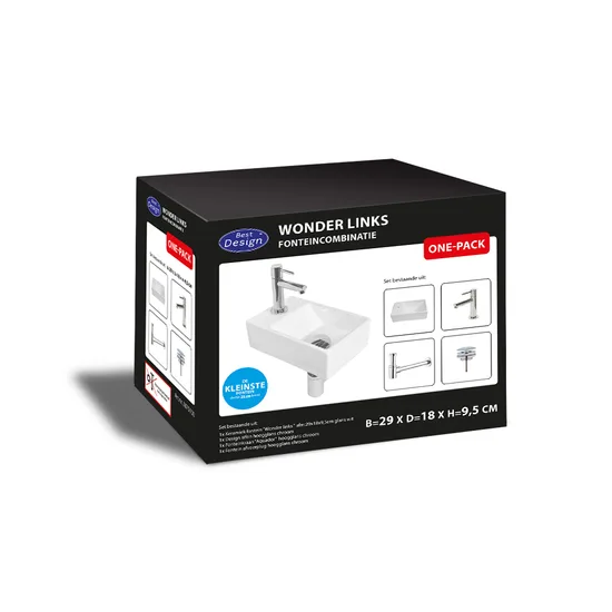 Product 8718274535938 image 1