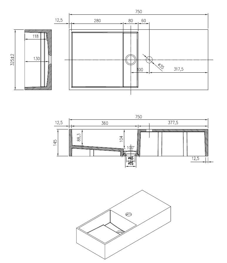 Product 8718274539318 image 3