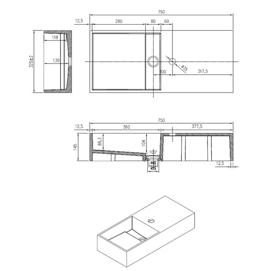 Product 8718274539318 image 3