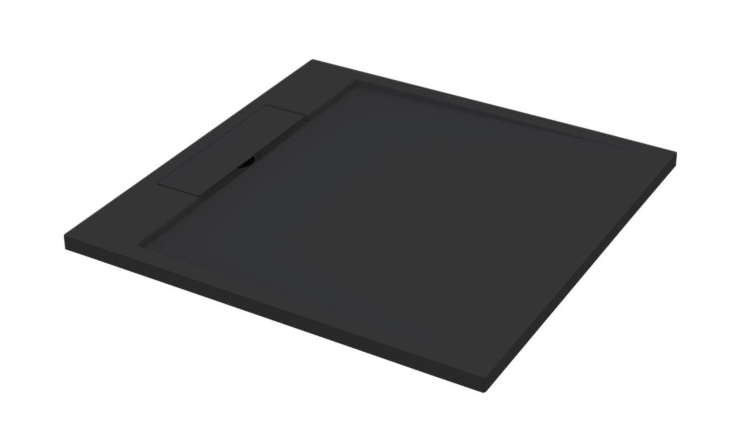 Product 8719323062122 image 1