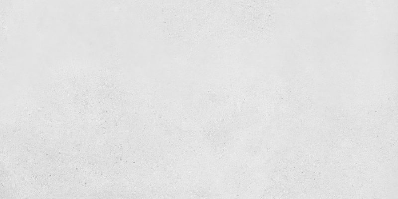 Product 6153516768188 image 1