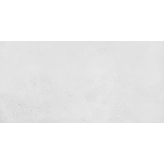 Product 6153516768188 image 1