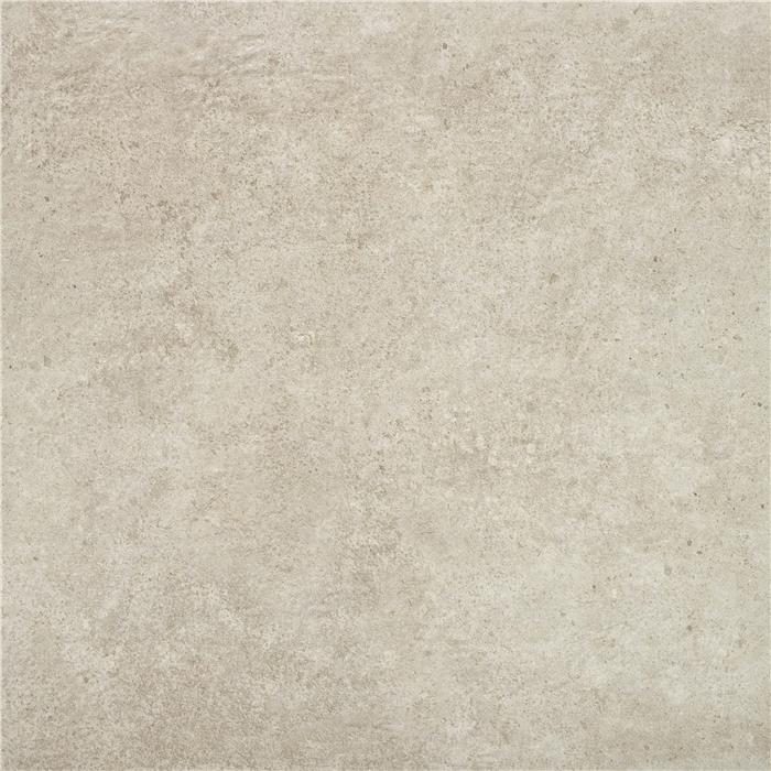 Product 6153500886873 image 1