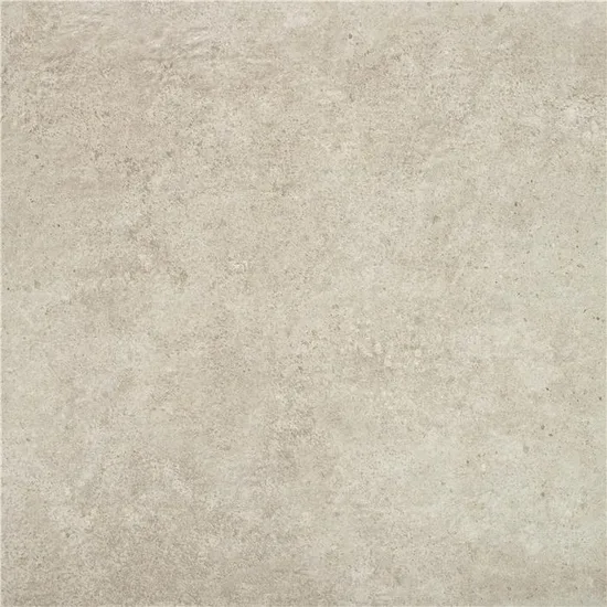 Product 6153500886873 image 1