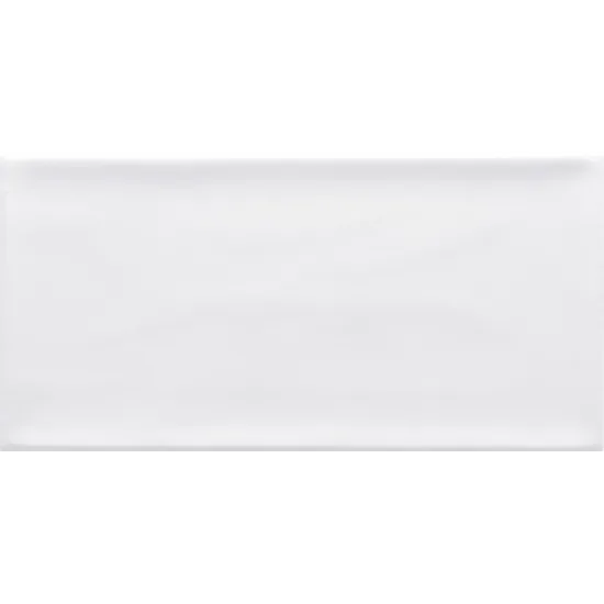Product 6153504384399 image 2