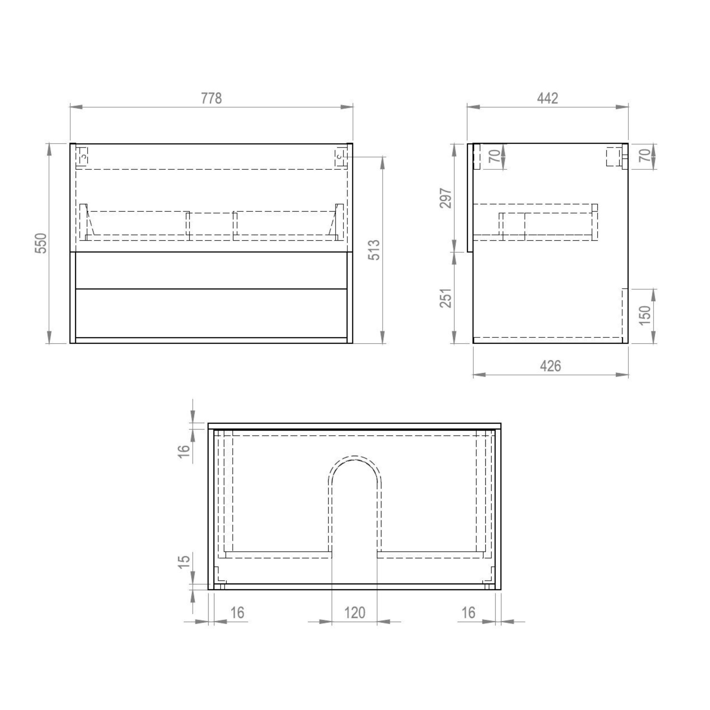 Product 8720791687311 image 2
