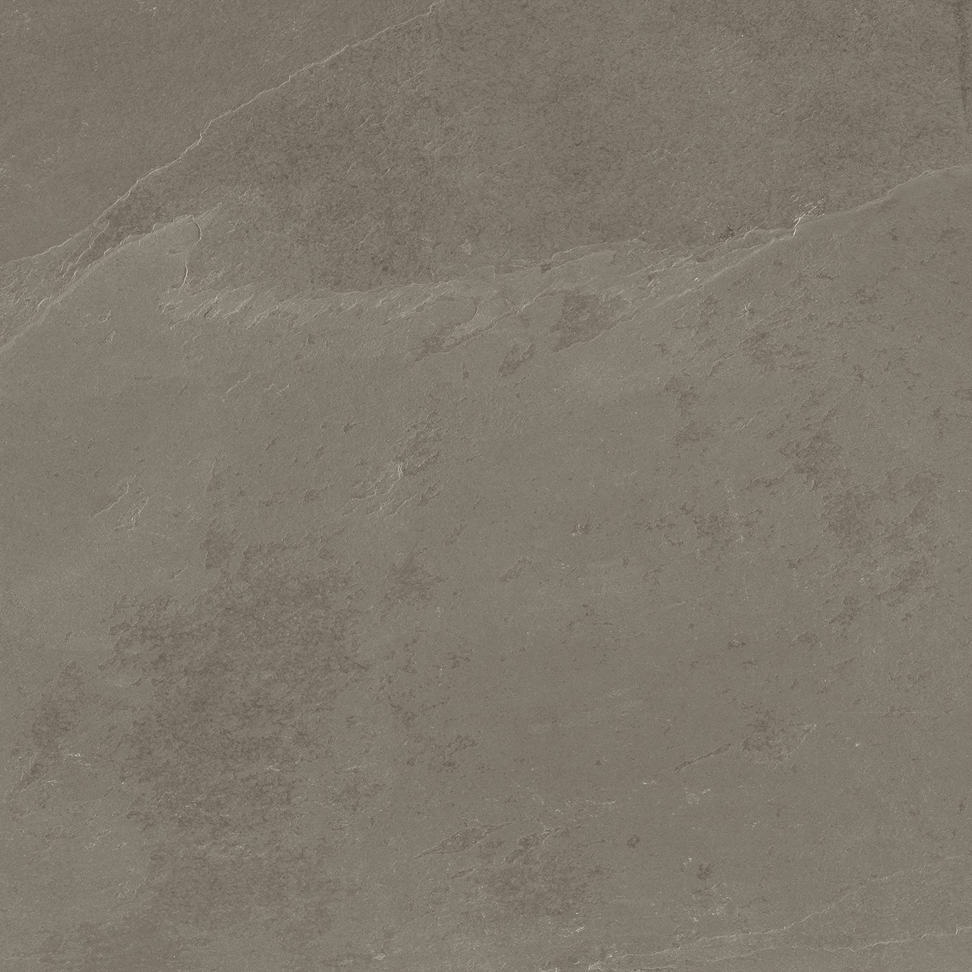 Product 6153503819847 image 1