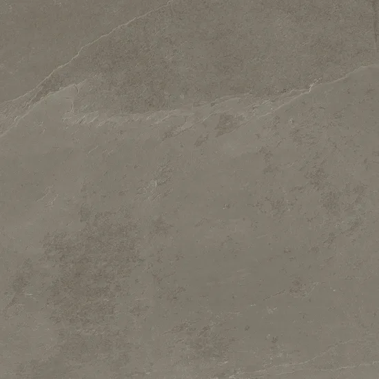 Product 6153503819847 image 1