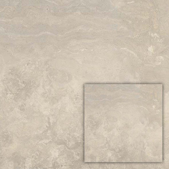 Product 8026400004686 image 2