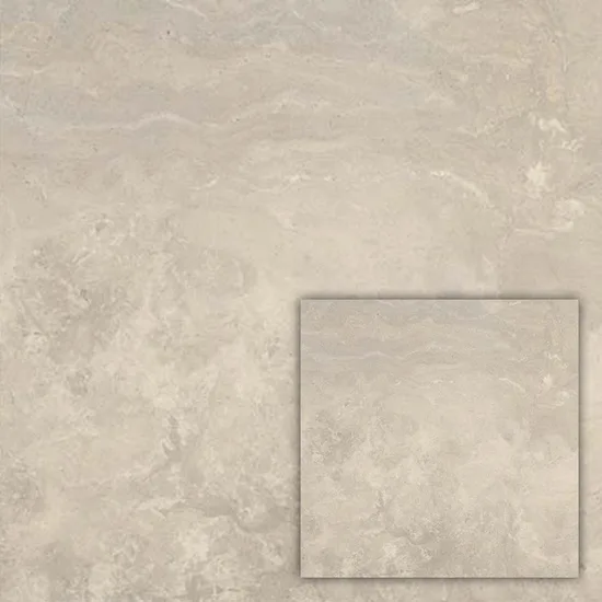 Product 8026400004686 image 2