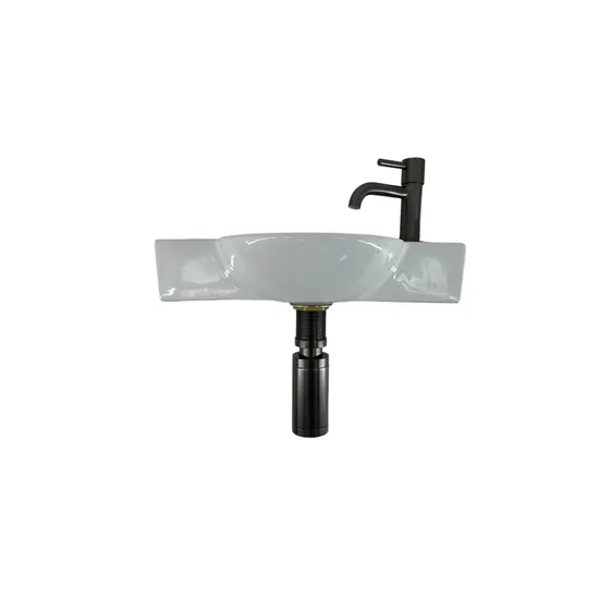 Product 8711674470335 image 2