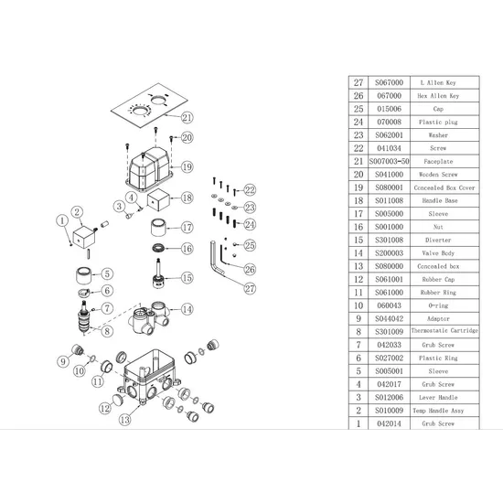 Product 8719323063532 image 5
