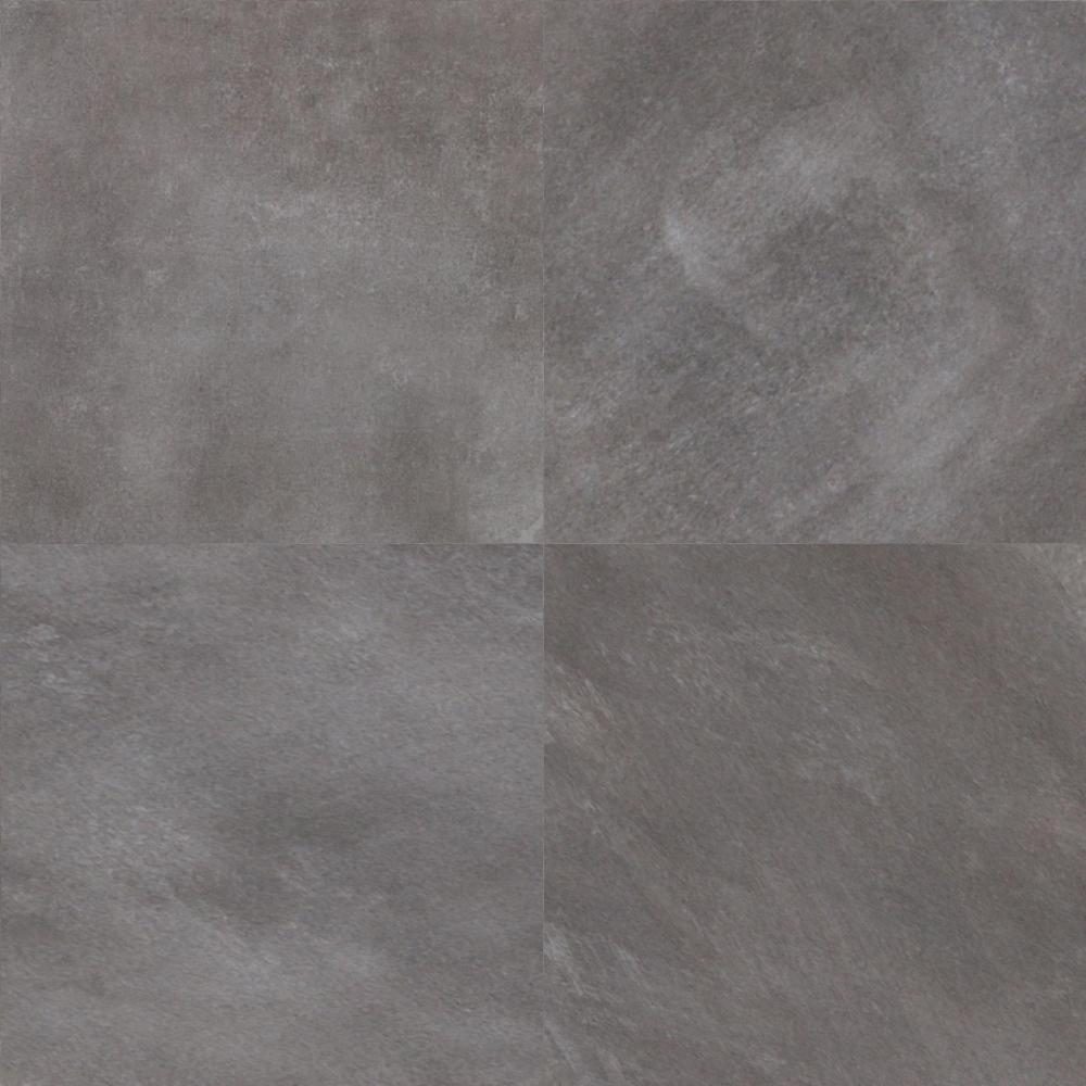 Product 6153503014075 image 4