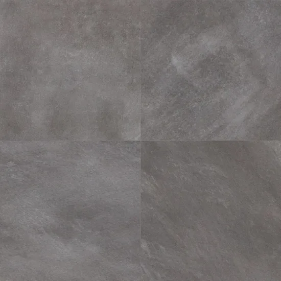 Product 6153503014075 image 4