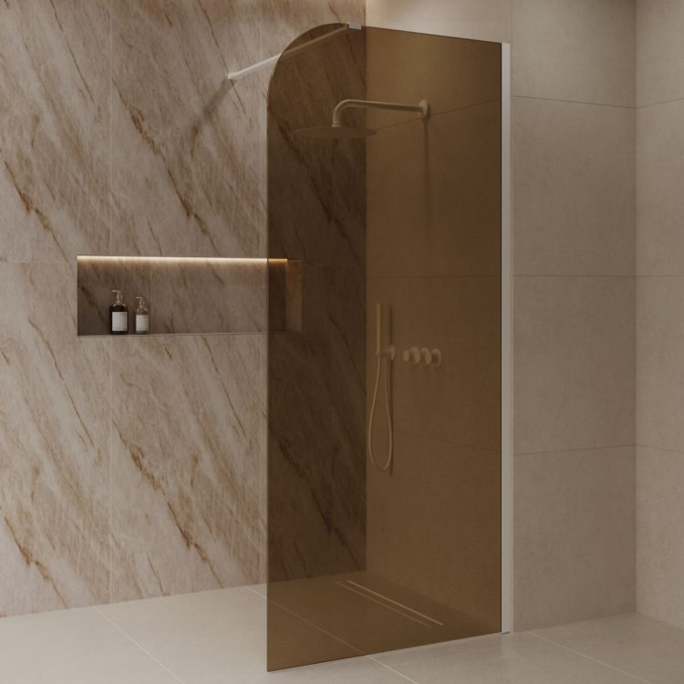 Product 8721331505492 image 1