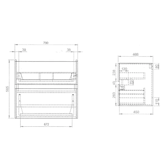 Product 8719323068926 image 4