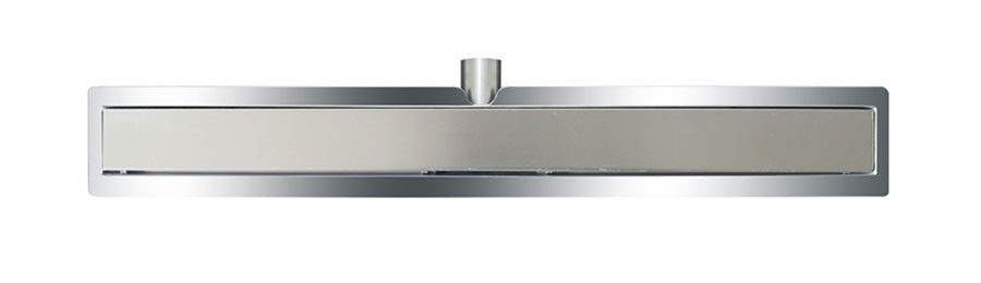 Product 8711674883197 image 1