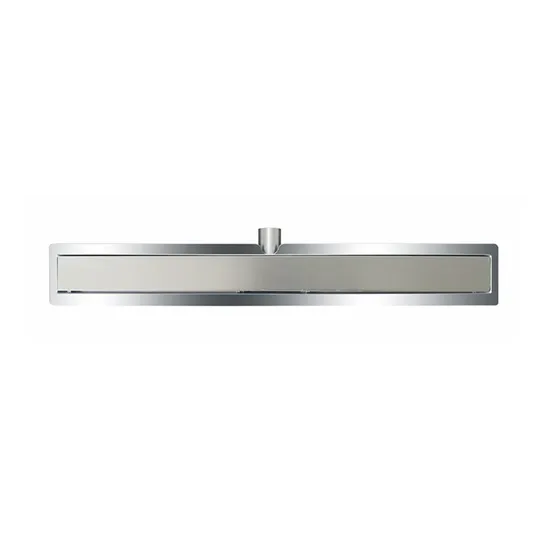 Product 8711674883197 image 1