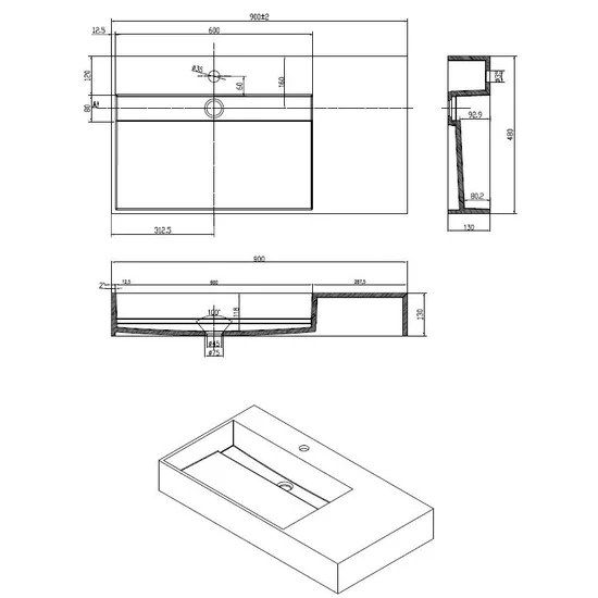 Product 8718274539295 image 2