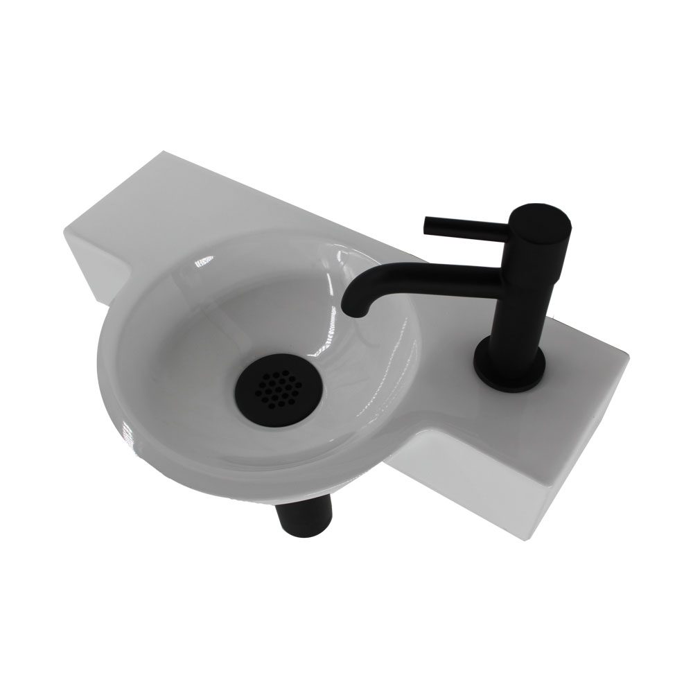 Product 8711674900511 image 1