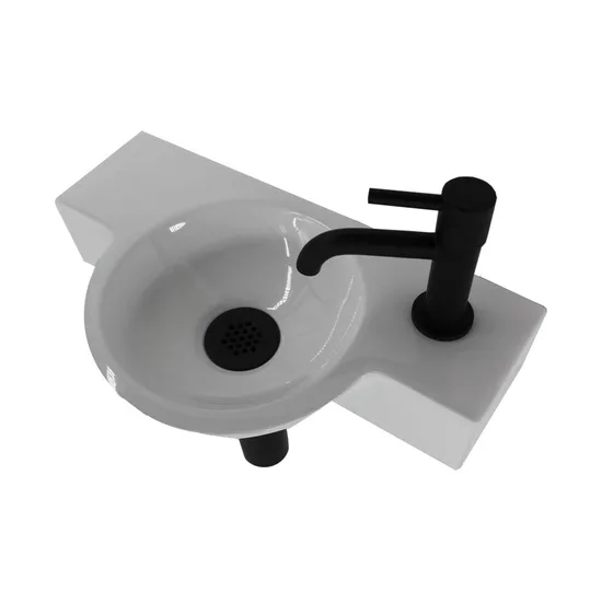Product 8711674900511 image 1