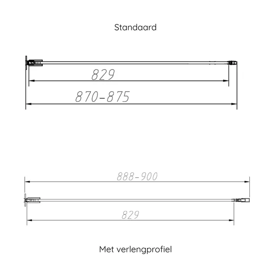 Product 8721331500879 image 2