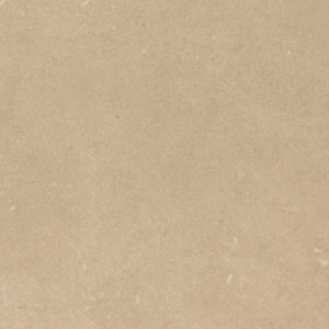 Product 8026400001807 image 1