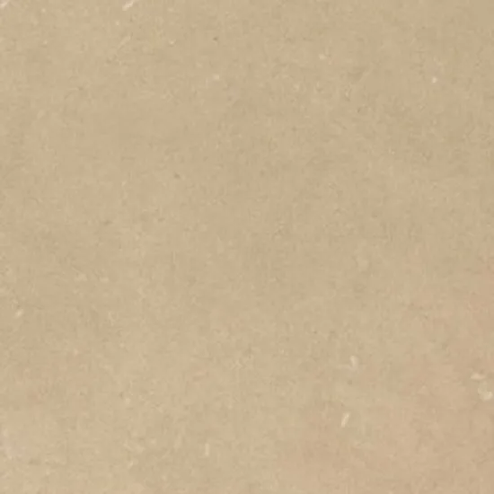 Product 8026400001807 image 1