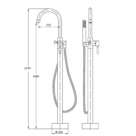 Product 8718274532074 image 4