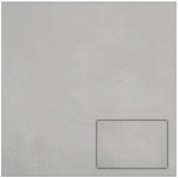 Product 5604429644866 image 1