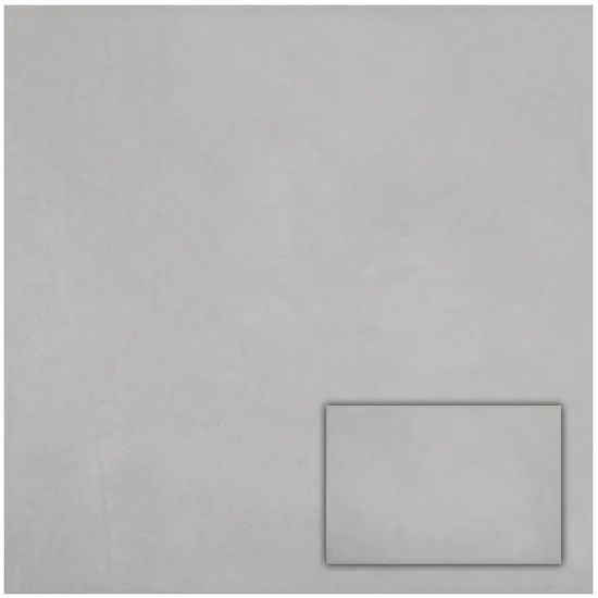 Product 5604429644866 image 1