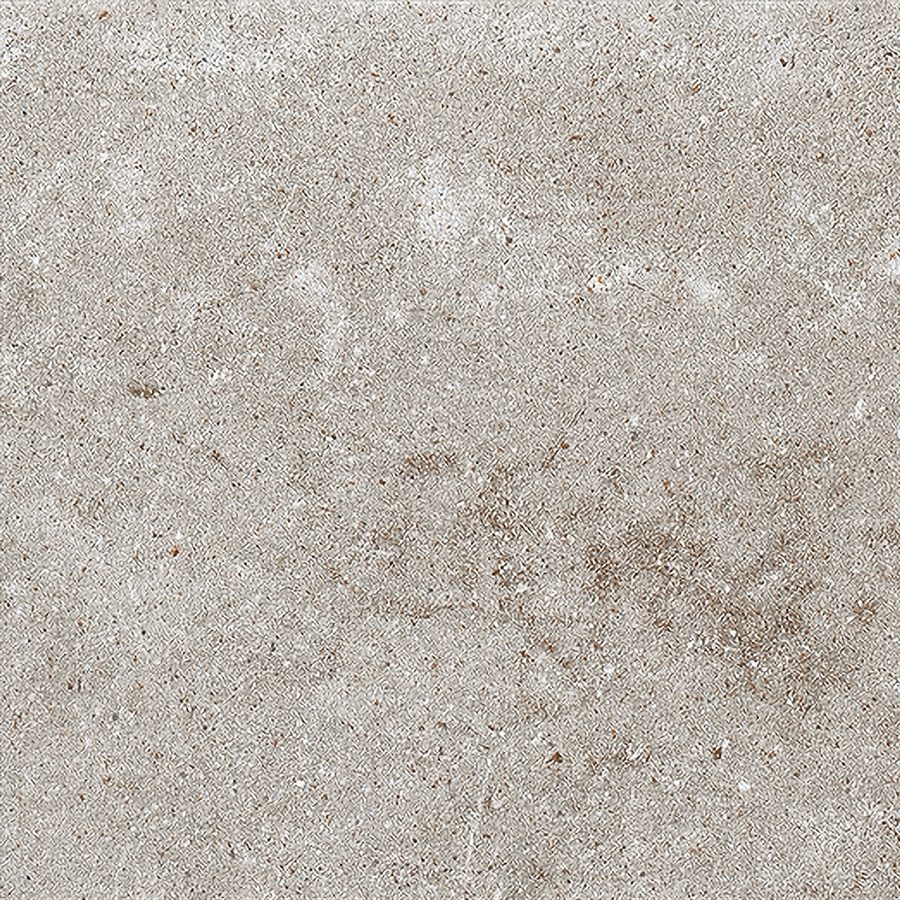 Product 6153509731723 image 1