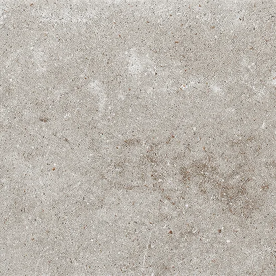 Product 6153509731723 image 1