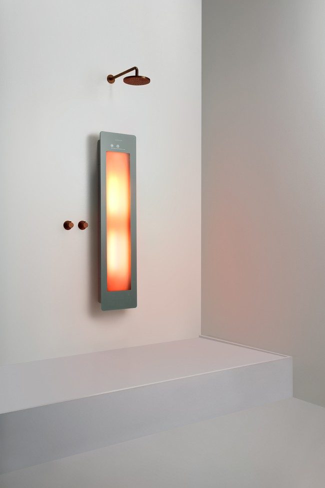 Product 8719689454692 image 3