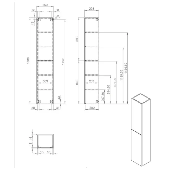Product 8718274539028 image 3