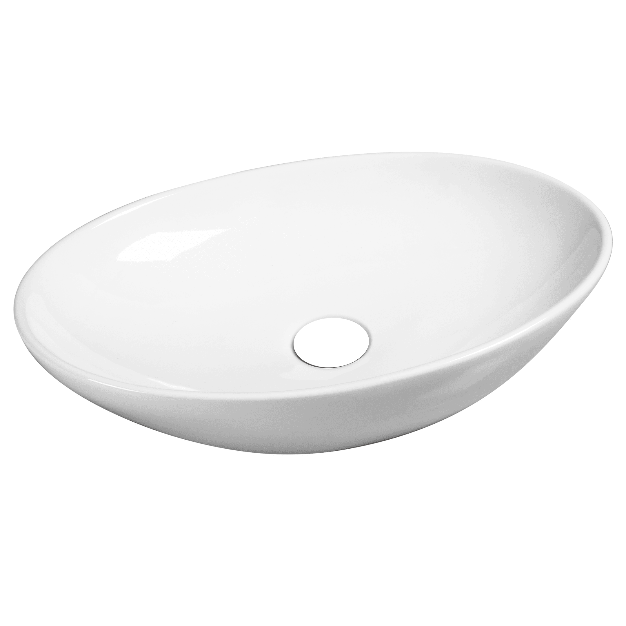 Product 8718274535600 image 3