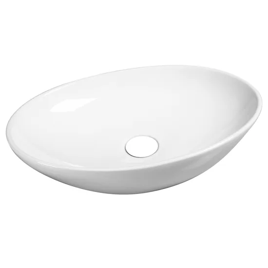 Product 8718274535600 image 3