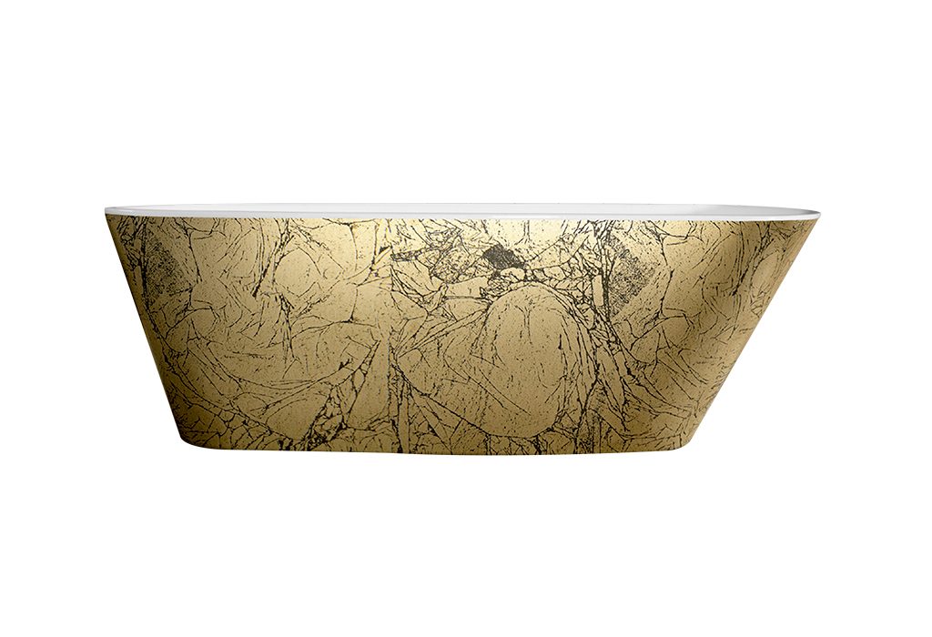 Product 8719323062160 image 1