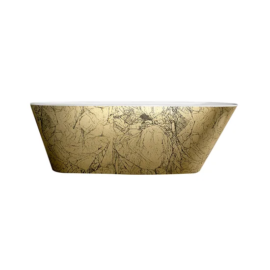 Product 8719323062160 image 1