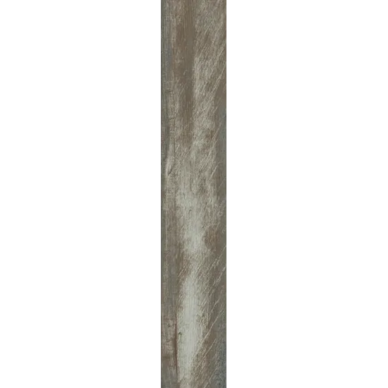 Product 8698541006999 image 19