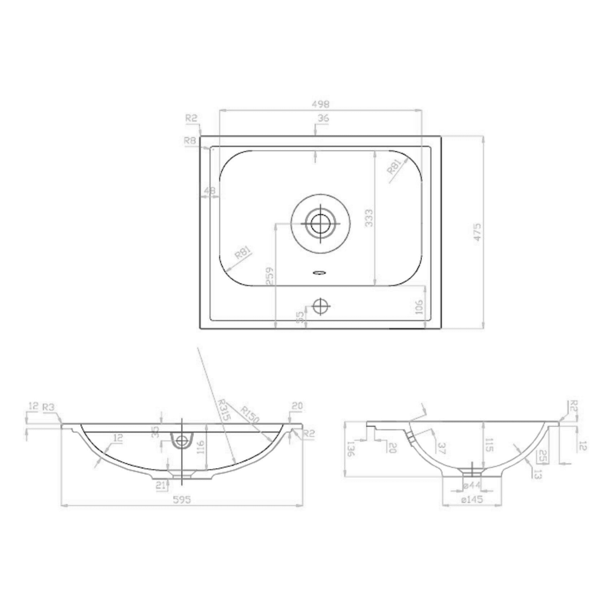 Product 8721331507410 image 3