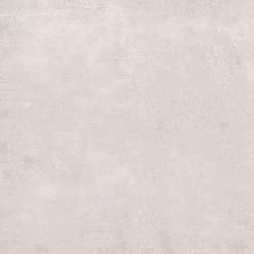 Product 8436559880466 image 1