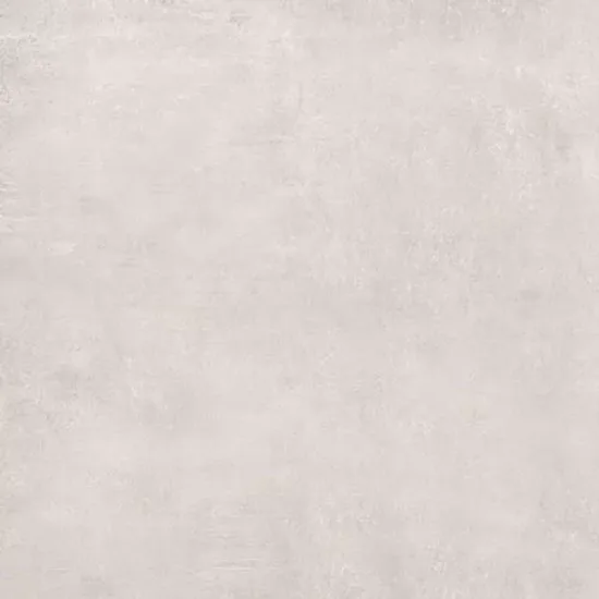 Product 8436559880466 image 1
