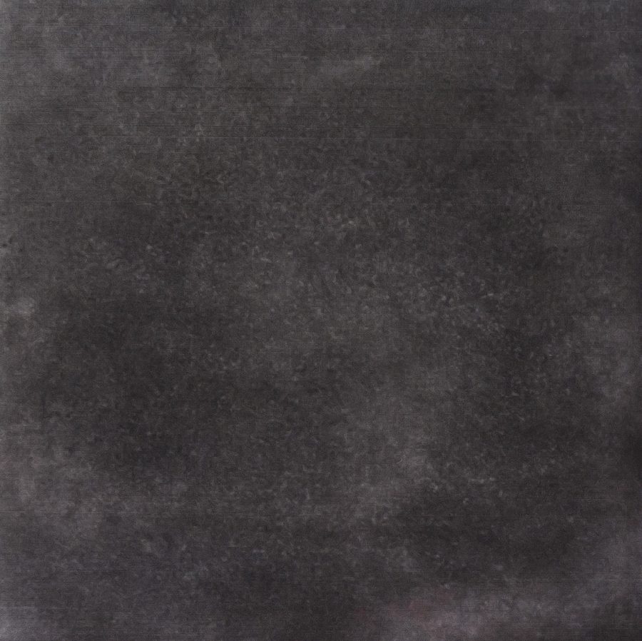 Product 6153506186113 image 3