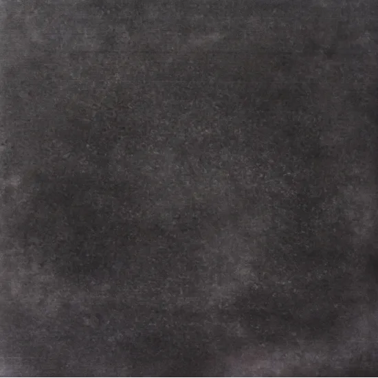 Product 6153506186113 image 3