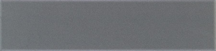 Product 6153507994922 image 3